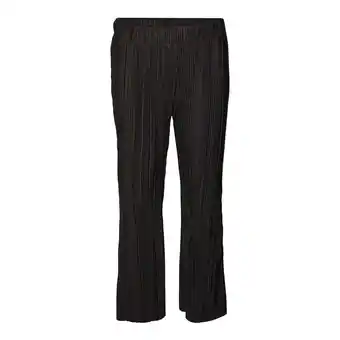 Kixx Online Vero moda girl meisjes broek aanbieding