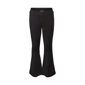 Kixx Online Vero moda girl meisjes broek aanbieding