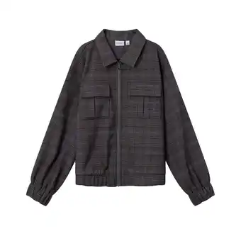 Kixx Online Name it jongens colbert aanbieding