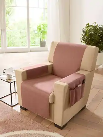 Klingel Bankloper rino webschatz aubergine aanbieding