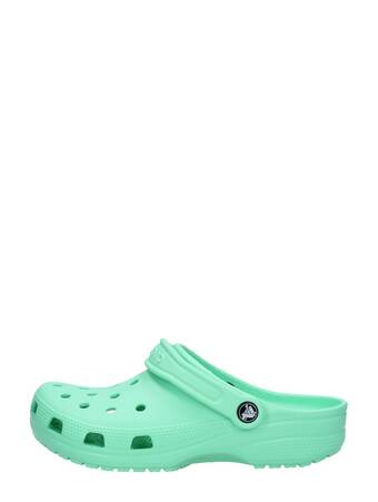 Schuurman Schoenen Crocs - classic aanbieding