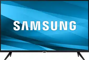 Coolblue Samsung crystal uhd 50au7040 aanbieding