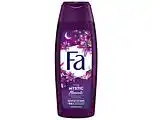 De Online Drogist Fa mystic moments douchecrème - passiebloem 250ml aanbieding