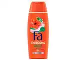 De Online Drogist Fa douchegel paradise moments 250ml aanbieding