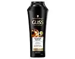 De Online Drogist Schwarzkopf gliss kur ultimate repair shampoo 250ml aanbieding