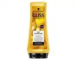 De Online Drogist Schwarzkopf gliss kur oil nutritive nourish conditioner 200ml aanbieding