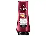 De Online Drogist Schwarzkopf gliss kur color perfector repair & protect conditioner 200ml aanbieding