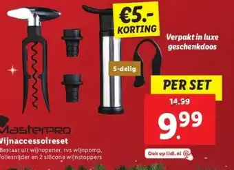 Lidl 2 dinerborden of 2 diepe borden aanbieding