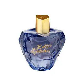 Douglas Lolita lempicka aanbieding