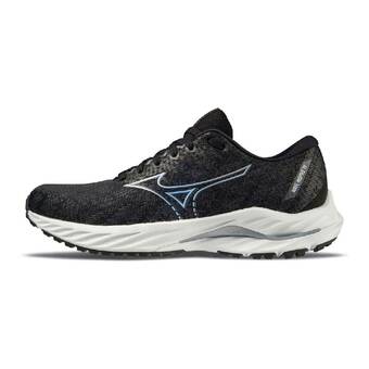 Mizuno aanbieding hot sale