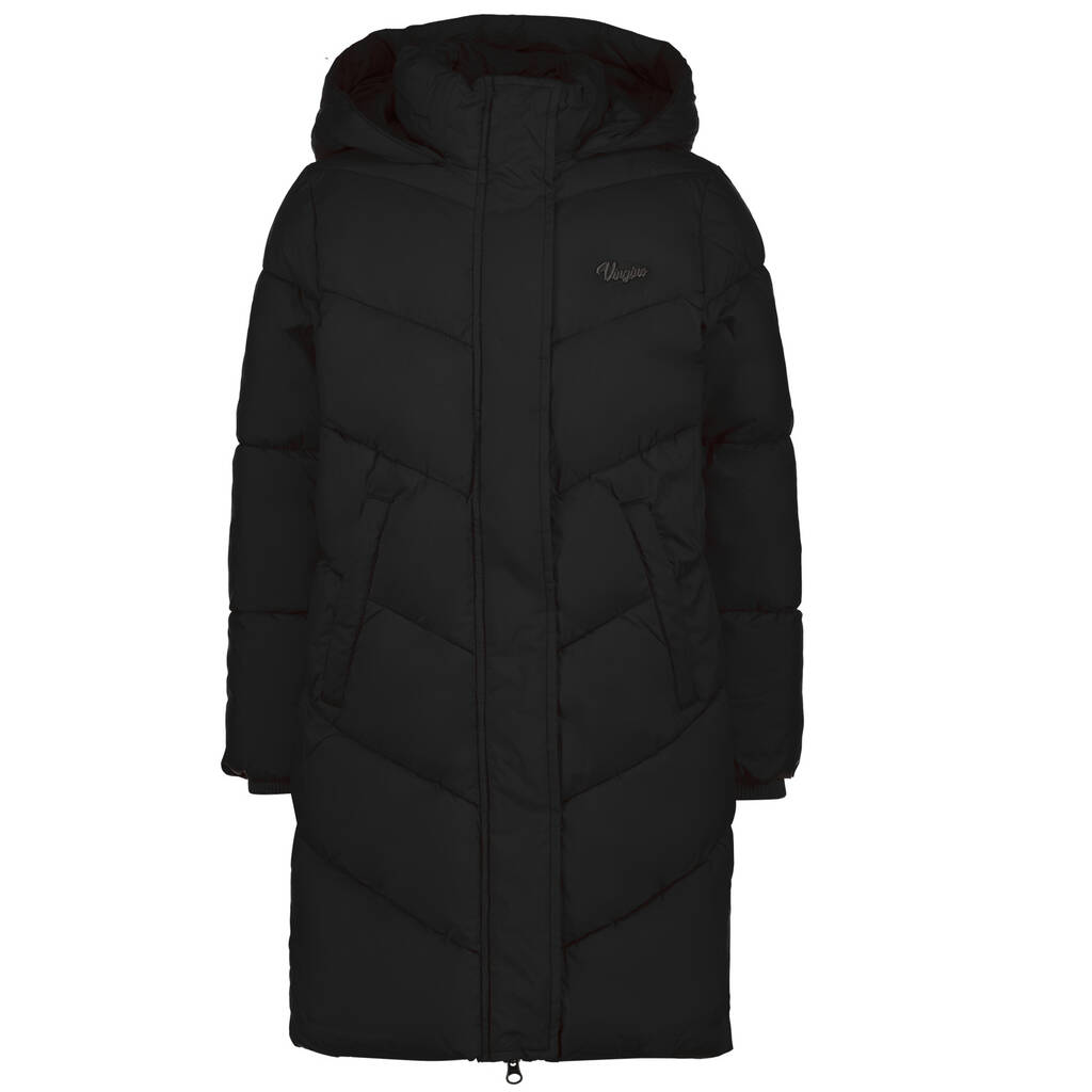 Jas Tarene Aanbieding Bij Vingino snyder-intermediate-school