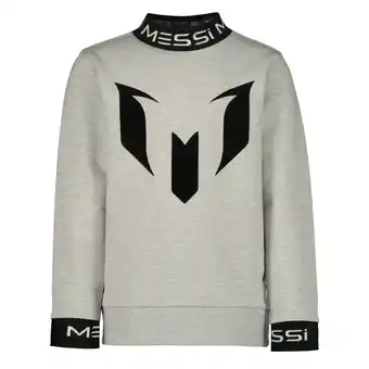 Vingino Sweater nasim aanbieding