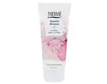De Online Drogist Therme mindful blossom perfume body lotion 200ml aanbieding