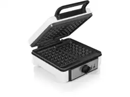 MediaMarkt Princess 132397 wafelijzer aanbieding