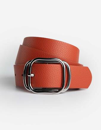Takko fashion Riem - imitatieleer aanbieding