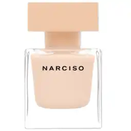 Douglas Narciso rodriguez narciso poudrée eau de parfum aanbieding