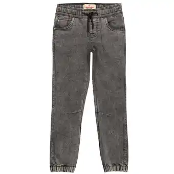 Kixx Online Vingino jongens jeans aanbieding