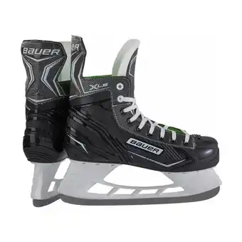 Plutosport Bauer x-ls ijshockeyschaats junior aanbieding