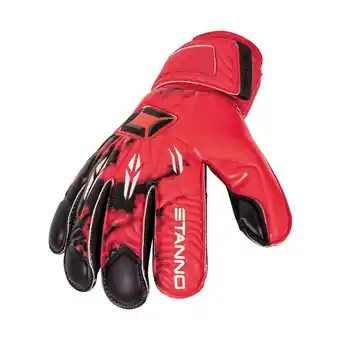 Plutosport Stanno ultimate grip ii keepershandschoenen junior aanbieding