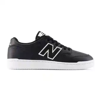 Plutosport New balance 480 sneakers heren aanbieding