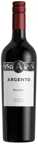 Gall & Gall Argento malbec 75cl wijn aanbieding