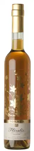Gall & Gall Torres floralis 50cl wijn aanbieding