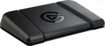 Coolblue Elgato stream deck pedal aanbieding