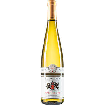 Dekamarkt Pinot blanc aanbieding
