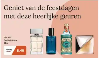 De Online Drogist Bentasil aanbieding