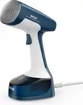 Bol.com Tefal access steam easy dt7130 - kledingstomer aanbieding