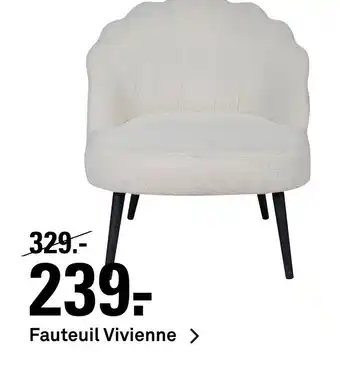 Karwei Faut ne aanbieding