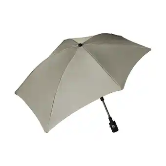 Babypark Joolz uni 2 parasol sage green aanbieding