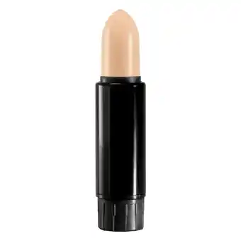 Douglas Collistar impeccabile concealer stick refill aanbieding