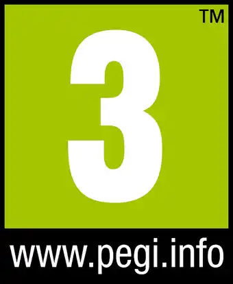 Coolblue Ea sports fc 24 pc duo pack aanbieding