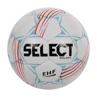 Plutosport Select solera handball aanbieding