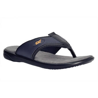 Lidl sandalen online heren