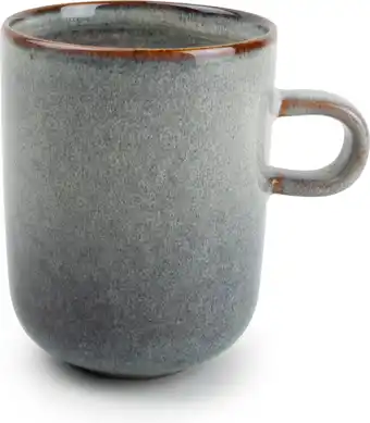 Intratuin Ona mok duna blauw 0,3 l aanbieding