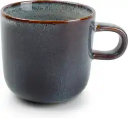 Intratuin Ona kop duna blauw 0,22 l aanbieding