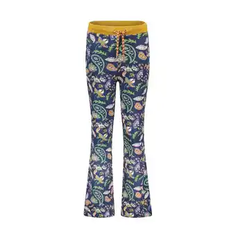 Kixx Online Like flo meisjes broek aanbieding