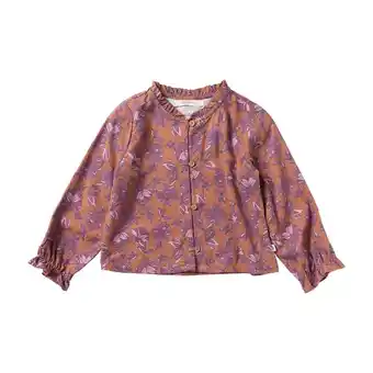 Kixx Online Your wishes meisjes blouse aanbieding