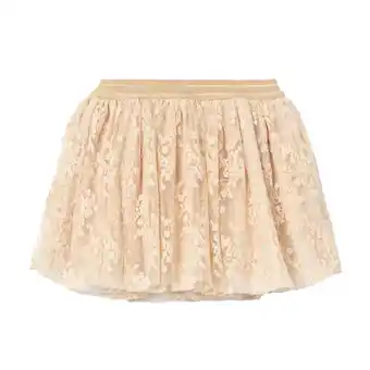 Kixx Online Lil’atelier meisjes rok aanbieding