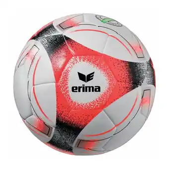 Plutosport Erima hybrid lite 350 voetbal aanbieding