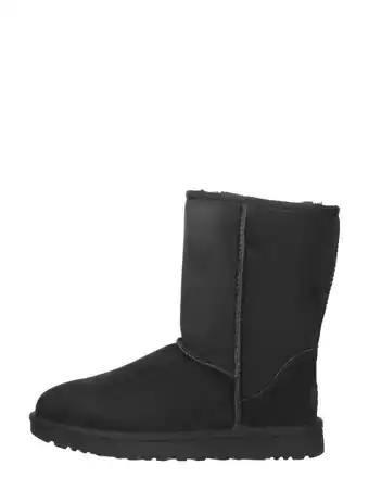 Schuurman Schoenen Ugg - classic short ii aanbieding