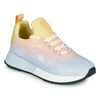 Spartoo Michael michael kors lage sneakers theo sport aanbieding