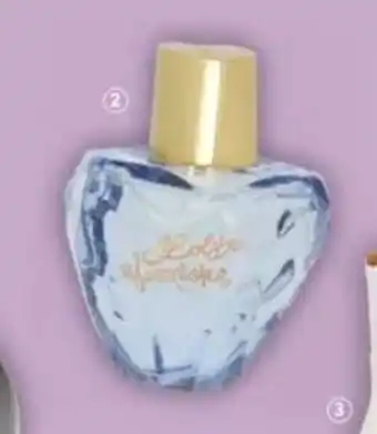 D.I.O. Lolita| Lempicka 30 ml aanbieding