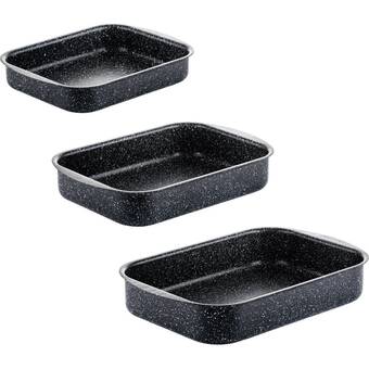 fonQ Westinghouse braadslede marble bundle aanbieding