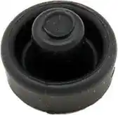 Bol.com Fissler rollmembraan vitaquick aanbieding