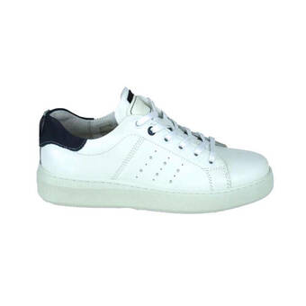 V&D Australian footwear australian 15146905 aanbieding