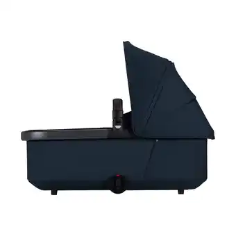 Babypark Joolz geo 3 reiswieg navy blue aanbieding