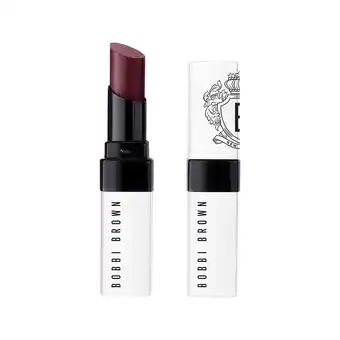 Douglas Bobbi brown extra lip tint aanbieding